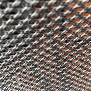 Meet your Posher, Miles